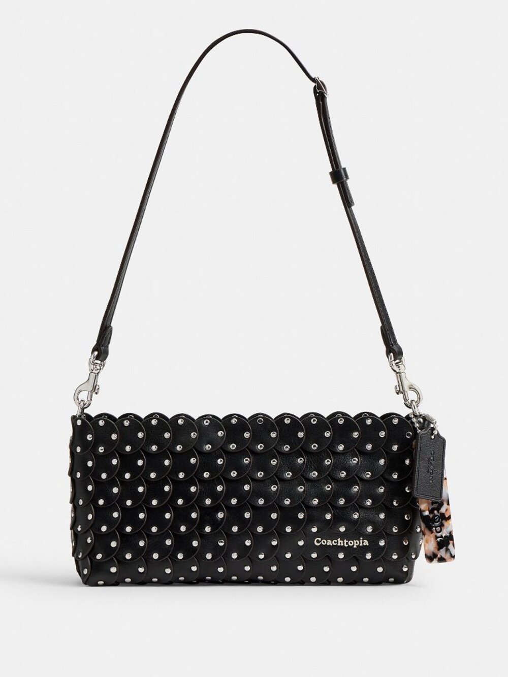 Coachtopia Alter/Ego Link Bag